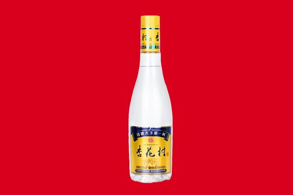 中山杏花村回收.jpg